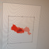 temp.png