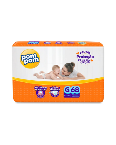 produto final.png
