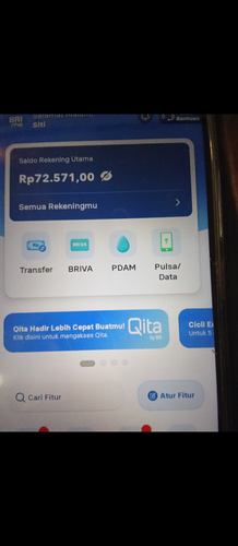 screenshot 1780572181967.png