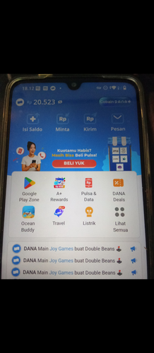 screenshot 1780572212063.png