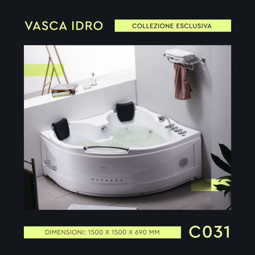 VASCA IDRO -  Disegnarecasa.jpg