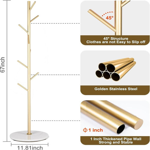 61vNQqjKJxL. AC SL1500 (1).jpg