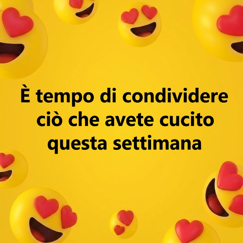 2b649ab919d789e034740d0bab03d744 1 1780570438 7692.png
