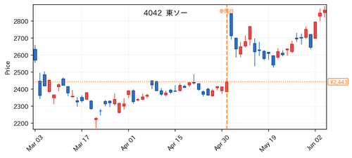 a66f1412fbf9.png