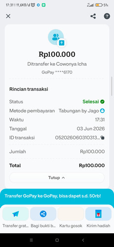 Screenshot 2026 06 03 17 31 51 033 com.gojek.gopay.jpg