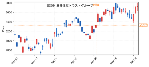 d41cfb98673e.png