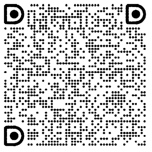 8248f1dd4585.png