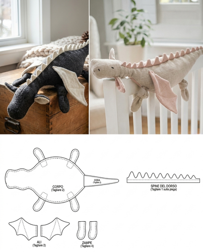image 1780568561727 k2s0fy.png