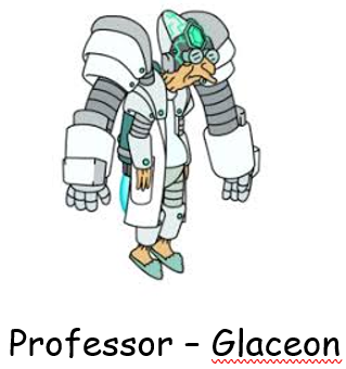 Screenshot (83).png