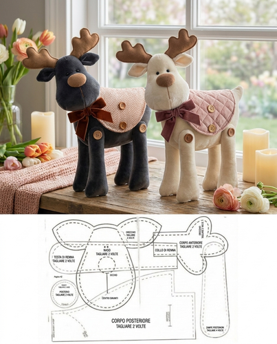 image 1780568587059 5pyr7o.png