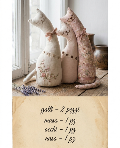 image 1780568534999 0ljuyk.png