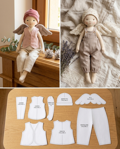 image 1780568611682 01fsal.png