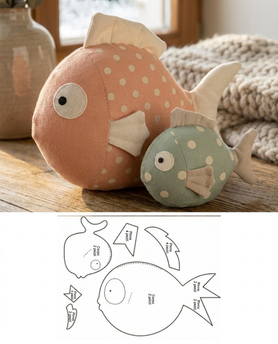 image 1780568578724 3mbh0m.png