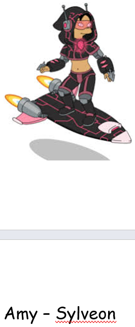 Screenshot (85).png