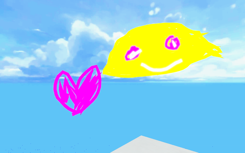 imagen.png