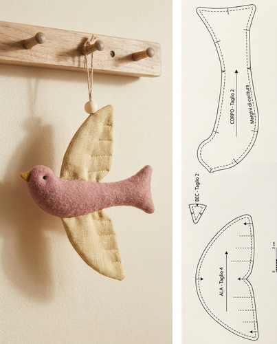 image 1780570021250 dp6lnm.png