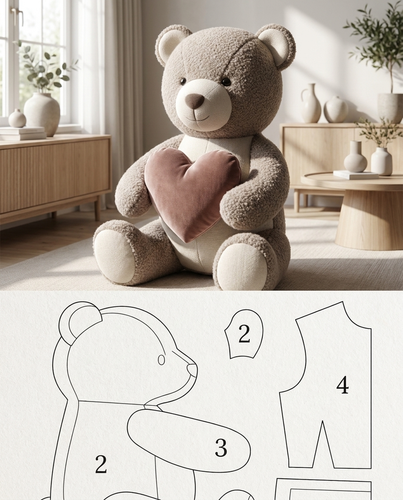 image 1780570417184 tp1h1l.png