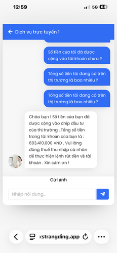 b62607f33722.png