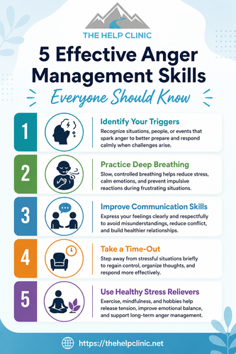 5 Effective Anger Management Skills Everyone Should Know.png