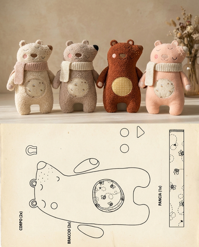 image 1780570582932 hm26mf.png