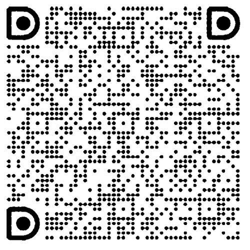 3d071ba2b8d7.png