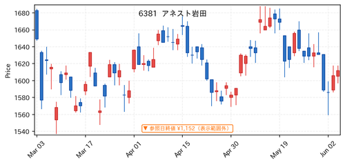 88eb03b70bc2.png