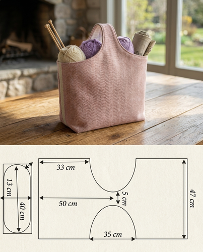 image 1780569242513 mj80y4.png