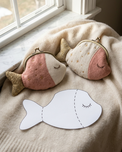 image 1780569256741 icplhy.png