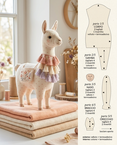 image 1780569327954 wbd5ff.png