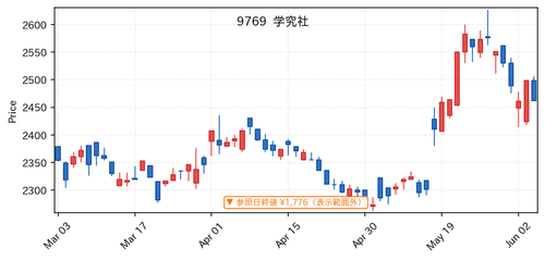 5f9491ce3960.png