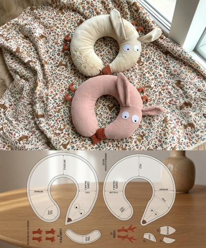 1780569453440 07fa1s1otazw.png