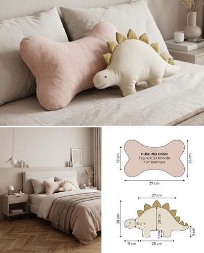 image 1780569434211 8u13vp.png