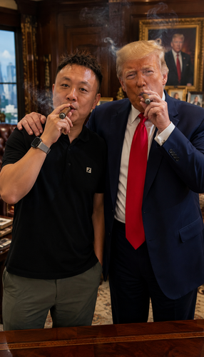 edited 1780573357491.png