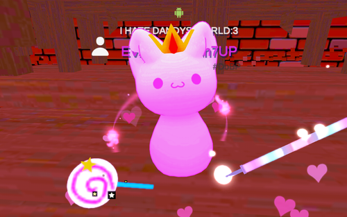imagen.png