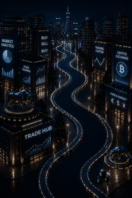 xtrade quest background.png