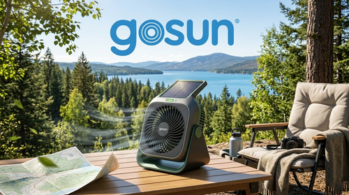 Solar Fan – Portable Cooling Powered by Renewable Energy.png