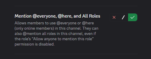 Discord AHYL3R8uvM.png