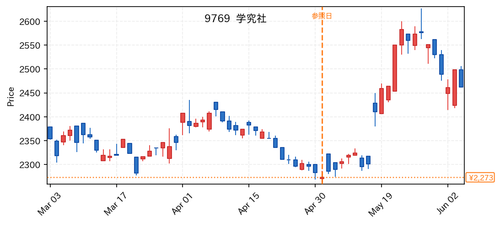 fe742384ca08.png