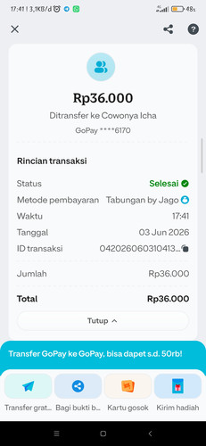 Screenshot 2026 06 03 17 41 48 519 com.gojek.gopay.jpg