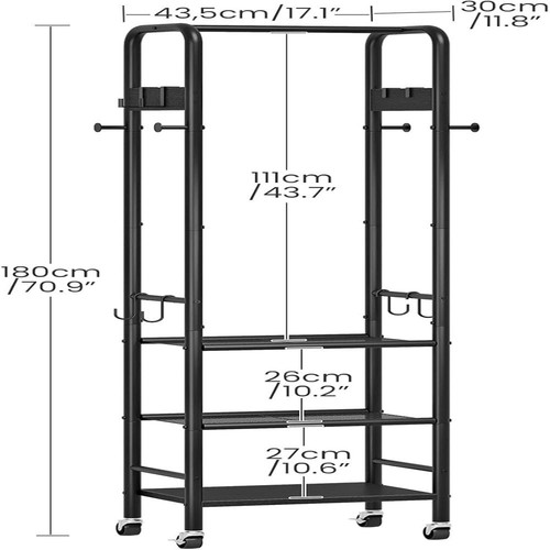 618 QMzNxAL. AC SL1500 (1).jpg