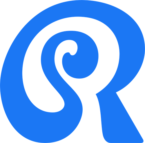 1000010630.png