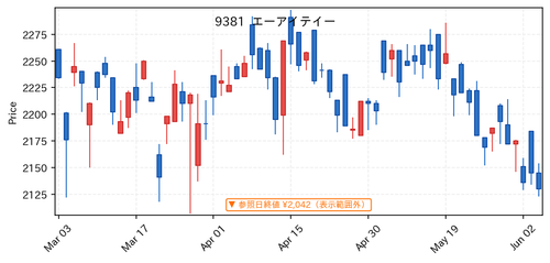 3b5165f6f392.png