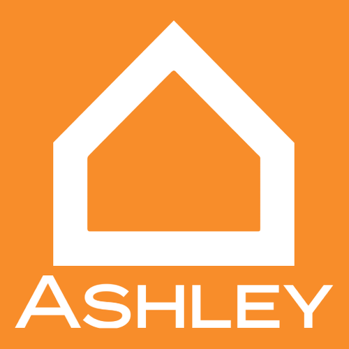 ashley.png