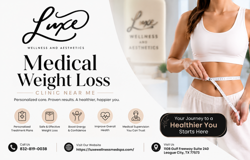 Medical Weight Loss Clinic Near Me Luxe Wellness Med Spa.png