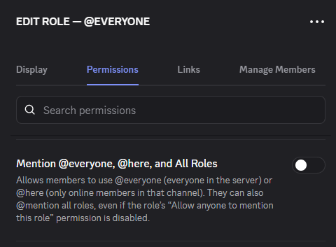 Discord TeNrAWk88f.png