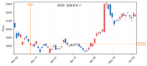 94f18b2c1418.png