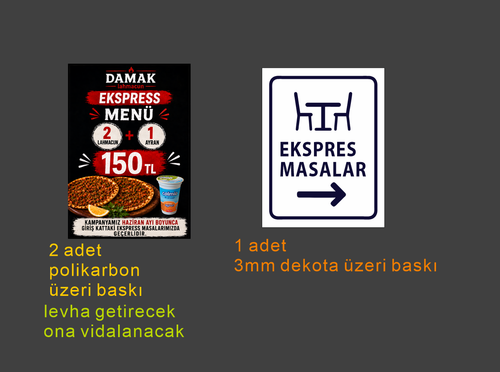 oK8FvhR8lP.png