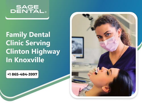 Family Dental Clinic Serving Clinton Highway in Knoxville.jpg