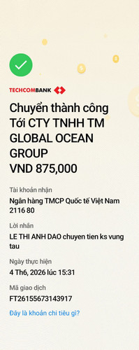 1a0d849ccde9.jpg