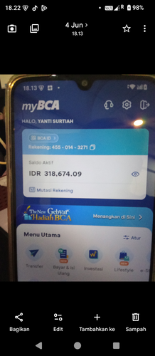screenshot 1780572125746.png